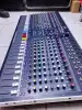 Soundcraft SMX 2400 Professional audio mixer